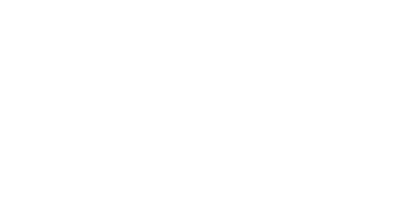 LANAP-logo