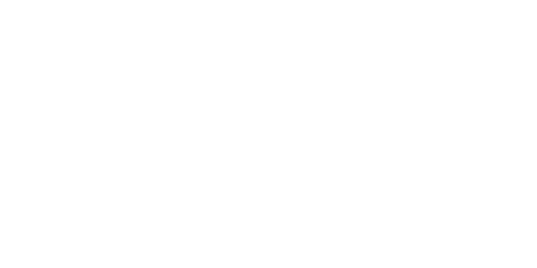 tda logo