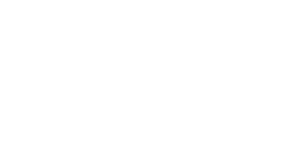 aap logo