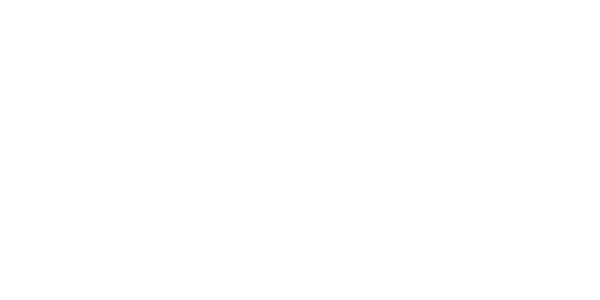 swsp logo