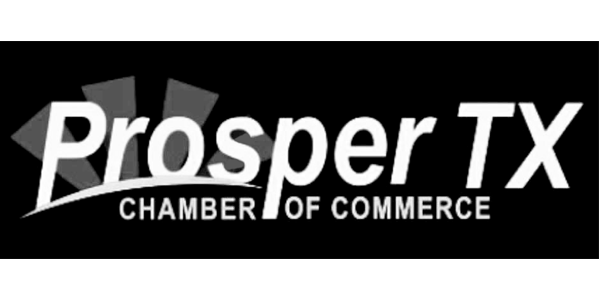 prosper chamber logo